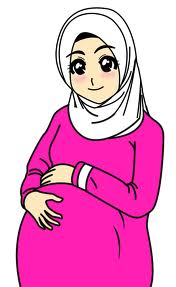 Hal-hal yang penting diperhatikan selama masa kehamilan || Autisme ABA Applied Behavior Analysis Lovaas Indonesia Jakarta Bekasi 